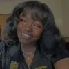 Ahniya Taylor