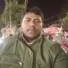 SURAJ KANT