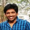 Avinash Munaga