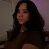 Chrislyn Pesigan