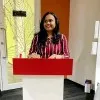 Pratiksha Rewatkar