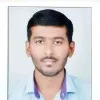 Sagar Kothekar