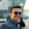 Mohamed Gaafar