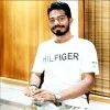 Rajendra Sahu