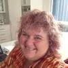 Joanne Foote