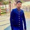 Abhishek Rai