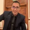 Amro Shendi