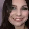 Jennifer Ackerman