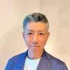 Koichi