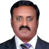 Nithin Vijay