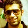 Ehab Mustafa