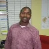 Malefane Mohapi