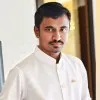 Harish