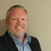 Randy Strietelmeier