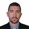 Andres Felipe Arboleda Lopez