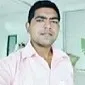 VILAS PATANGE