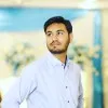 Mian Abdul Rehman Sadiq