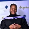 Innocentia Mthimunye