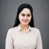 Surbhi Chauhan