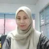 Nurlaila Latif