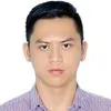 Evan Le