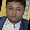 Saptarshi Sen