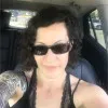 Jennifer Booth