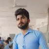 Muhammad Saeed Munawar
