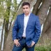 Zeeshan Amjad