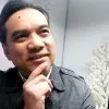 Joseph Mirasol