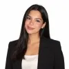 Gabriela Landivar Liaño