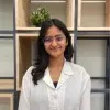 Jyothsana Vijay