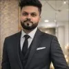 Manish Singh