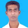 Sangamesh galge