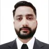 Adnan Qadir