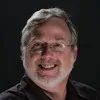 Bob Flood