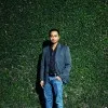 Md Mohaiminul Islam Anik