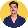 Anunay Kumar