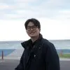 Donghyun Yu