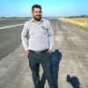 Adesh Tawhare