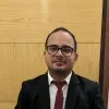 Vikram Kumar
