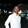 Wellington Korera