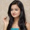 Kuku Verma