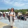 Huma Shaikh