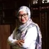 Asni Harismi