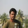 Bala Kumar