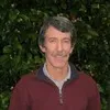 Bob Simpson