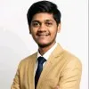 Brij Sonetha