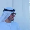 Ahmed Al Shamsi