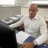 Paulo Santiago